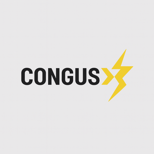 CongusX
